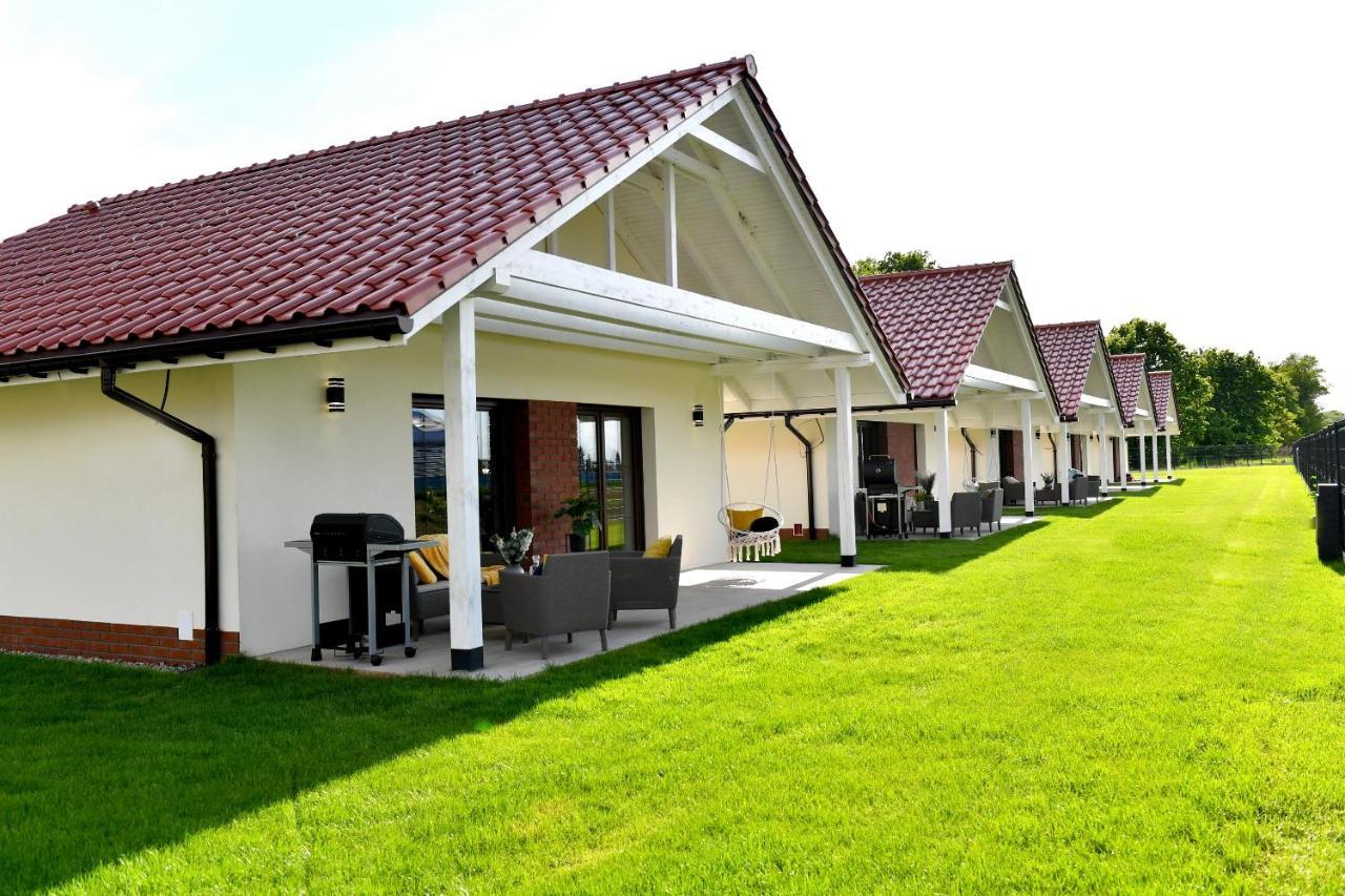 Apartamenty Na Dworskiej Spytkowice  Exterior foto