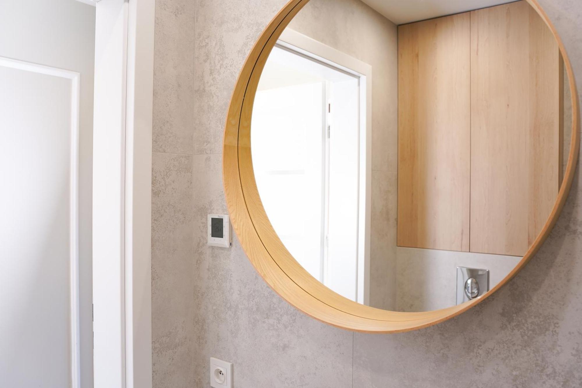 Apartamenty Na Dworskiej Spytkowice  Exterior foto
